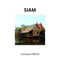 SIAM