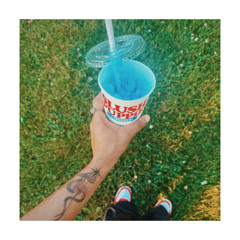 Fried (interlude)