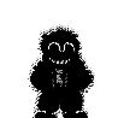 happynes scattered! Sans