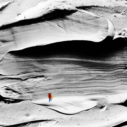 Study Lofi & Soft Tunes