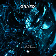 Onyx (feat. Chrissie Huntley)