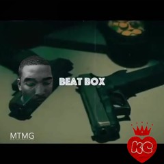 BeatBox Remix