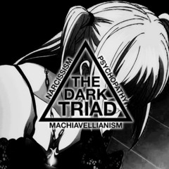 Call The Doctor-Hardtekk