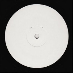riddim