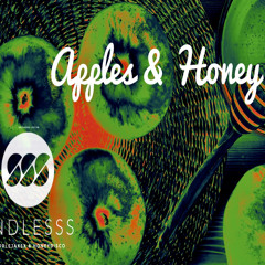 Apples & Honey
