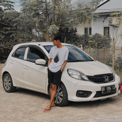 𝗦𝗘𝗣𝗜 𝗧𝗔𝗡𝗣𝗔 𝗥𝗔𝗧𝗨 𝟮𝟬𝟮𝟭 [𝗠𝗿𝘁𝘂𝗺𝗺𝗶𝗻𝗸𝟳𝟮] 𝗥𝗘𝗤.𝗔𝗻𝗰𝗵𝘆𝟳𝟮 #𝗪𝗦𝗣•𝗙𝗔𝗠𝗜𝗟𝗬