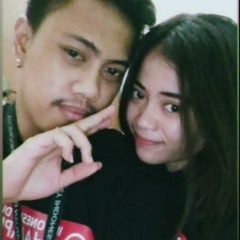 OJO DI BANDINGKE 2022 [ MAUL X NORISS ]#ASMARAKACAU