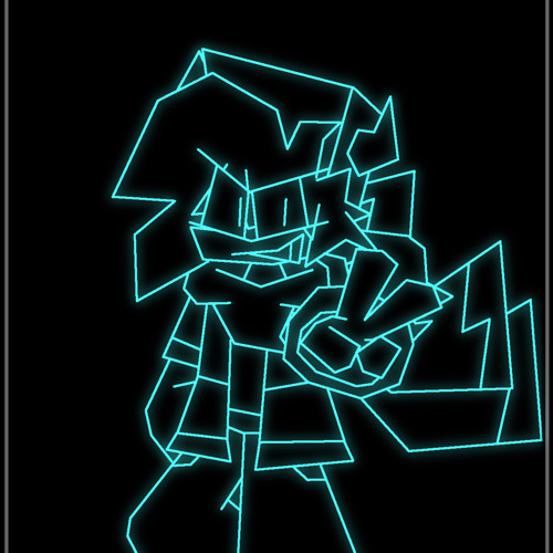 Stream Chick-Fil-A - Breakfast [ALTERNATE] by GoreyMonster69 | Listen