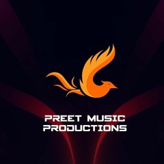 Old Skool (Instrumental) Prod. by JAS PREET