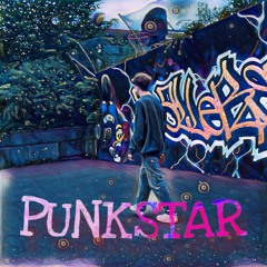 PUNKSTAR