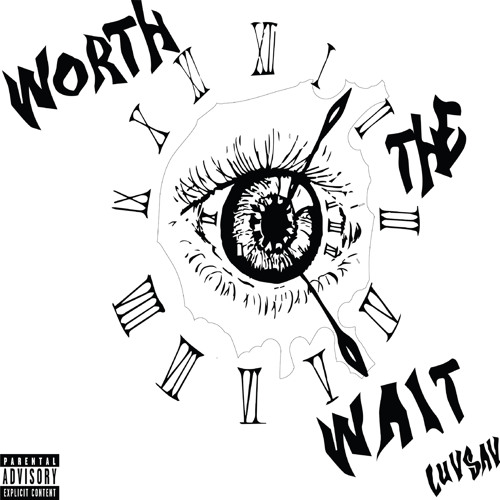 Worth The Wait
