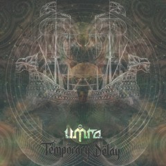 Umra - Temporary Delay