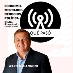 LUNES2807-14HS