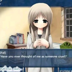 KT!-no clue(sped up)