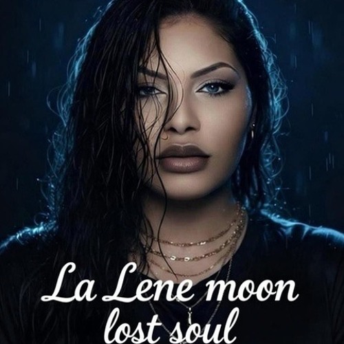 don’t-need-your-pretend-care.mp3