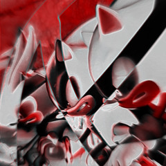 kkamii* - cyber (w/ ihteray & fxxfxxls)