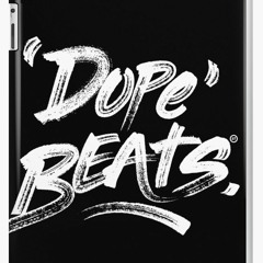 [for sale] DOPE MIX BOOMBAP BEATS #1