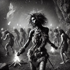 Mr Roy - Embers (Original Mix)