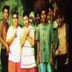 Sadiszt - Fuq Lyfe (Prod. Graphixo Beatz)