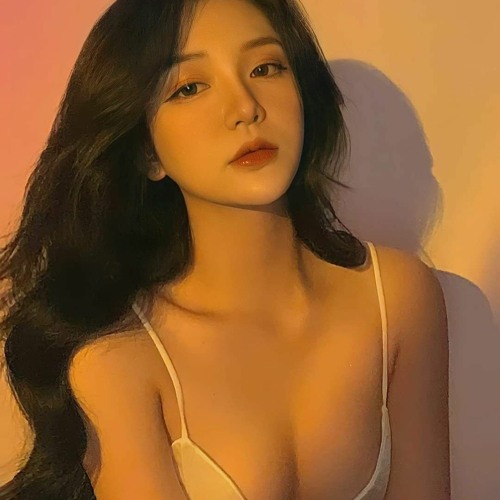 HOLIDAY VER3 - JIND REMIX | NHẠC TẨM ĐÁ HOT TIK TOK 2022