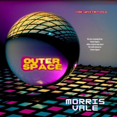 Outer Space