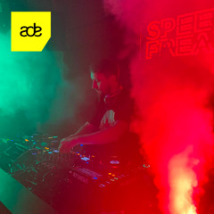 ADE 2024 · Dirty House vs Speedfreax · siringo