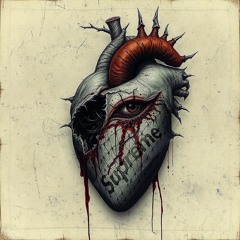 Supreme Heart