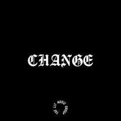 CHANGE