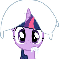 nooooo 😿😿😿😿 #graveyard