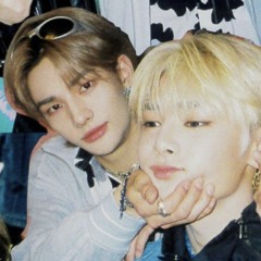 Waiting For Us (원곡 : Stray Kids )