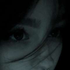 фит на миллион