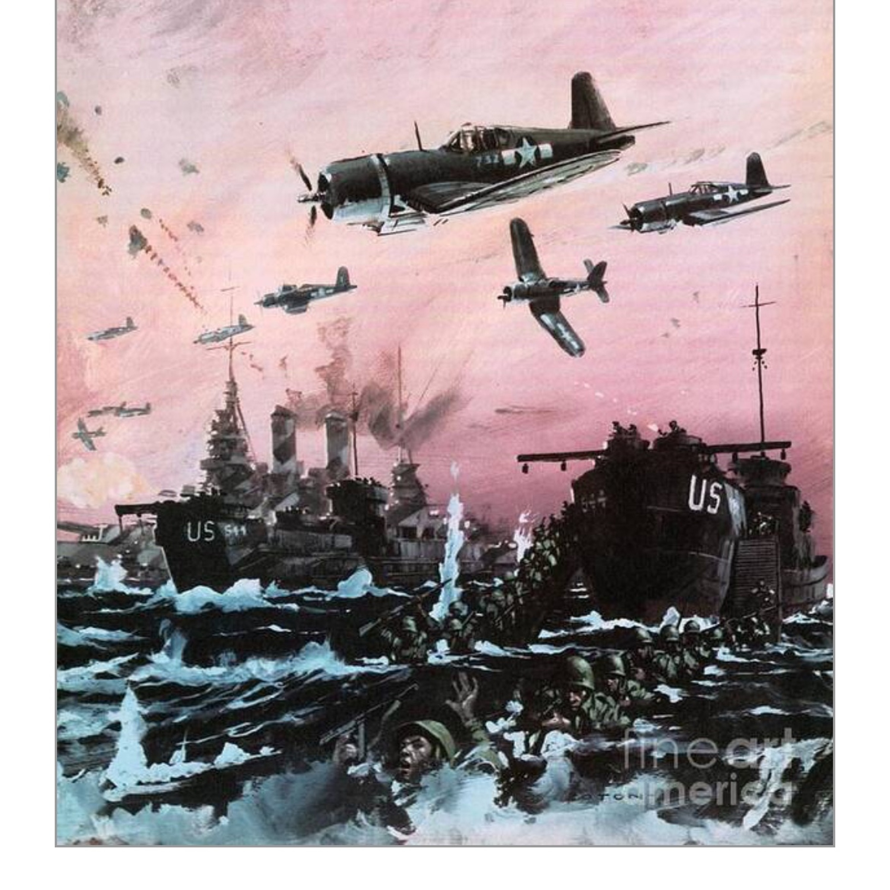 Wartimes