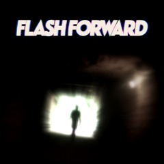 Composer pour le cinéma