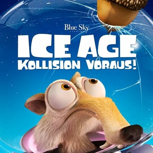 dwp[UHD-1080p] Ice Age - Kollision voraus! <Anschauen Film Deutsch>