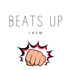 LAEM - BEATS UP (FREE DOWNLOAD BY MY BDAY)
