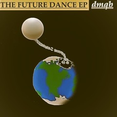 Mother’s Earth