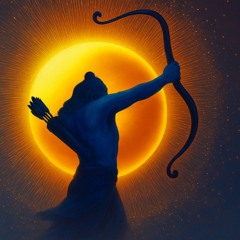 The Prince of India The Musical: The Prince of India soundtrack