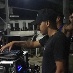 MIXADO LIGHT, 2025, MAIO, DJ DL DE CORUMBA, lançamento do momento