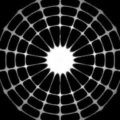 raw from heart #11 - dawless techno jam