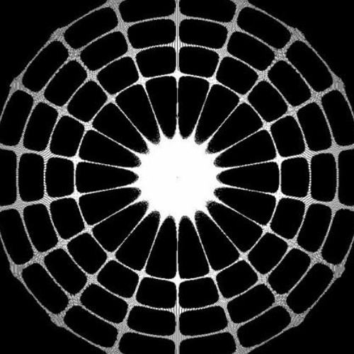 raw from heart #11 - dawless techno jam