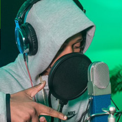 Dthang Freestyle 852 Hz
