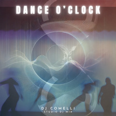 Dance O' Clock