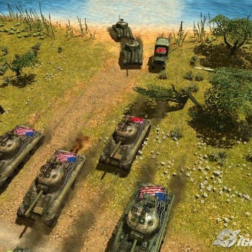D Day Game Hack Apk Free Download Stream Monte Cristo D-Day Game Hack [NEW] from Ceguttiozu | Listen
