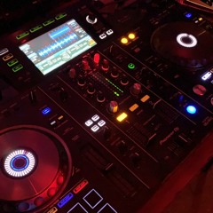 Spencer - Lockdown Slammers