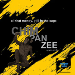 Chim Pan Zee