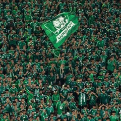 يا حليلو💚