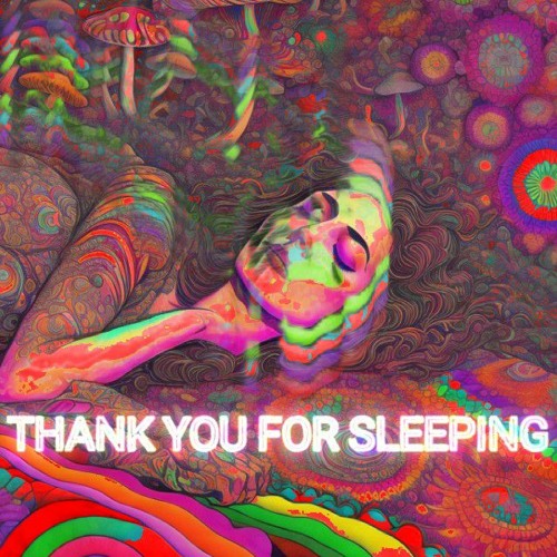 Fear and Loathing 🍄