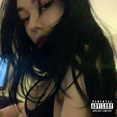 Trying ft. Denzo @prod. 6astard
