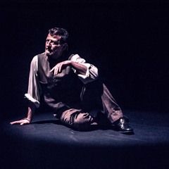 Call Of The Wild Sled Chase