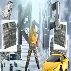 papa wav prod rimathugger